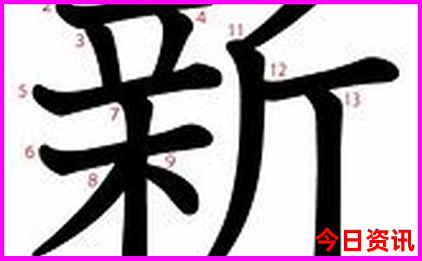 光明附近有什么好玩的景点