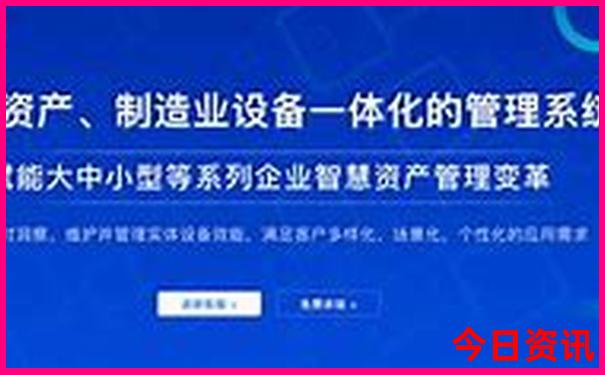 宜昌市旅游景点排名前十名